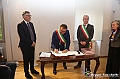 VBS_0677 - Firma protocollo Rete Museale Provincia di Asti Comuni di Mombercelli e Agliano